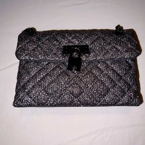 Kurt Geiger purse